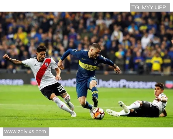 博卡青年与河床球迷的激情对决揭示阿根廷足球文化的深厚底蕴 博卡青年与河床球迷的激情对决揭示阿根廷足球文化的深厚底蕴