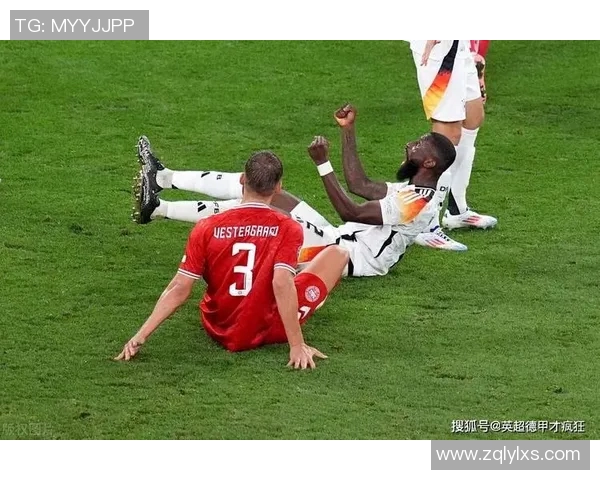 吕迪格:从德甲新星到国际舞台的坚韧之路与足球梦想 吕迪格:从德甲新星到国际舞台的坚韧之路与足球梦想