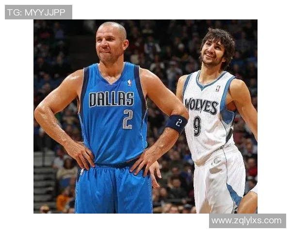 印度尼西亚与波多黎各的精彩对决展现不同文化与体育魅力 印度尼西亚与波多黎各的精彩对决展现不同文化与体育魅力