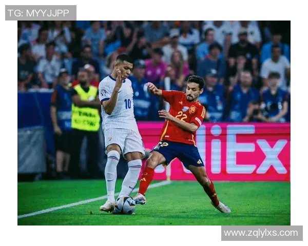 哈马比与法尔肯激战在即球迷期待精彩对决与精彩进球 哈马比与法尔肯激战在即球迷期待精彩对决与精彩进球