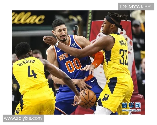 坎特的篮球传奇之路:从天赋少年到NBA巨星的奋斗历程 坎特的篮球传奇之路:从天赋少年到NBA巨星的奋斗历程