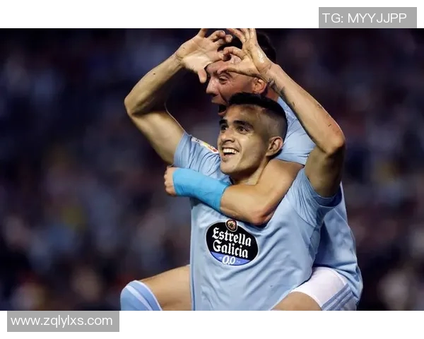 塞尔塔主场迎战西班牙人双方争夺关键积分的激烈对决 塞尔塔主场迎战西班牙人双方争夺关键积分的激烈对决