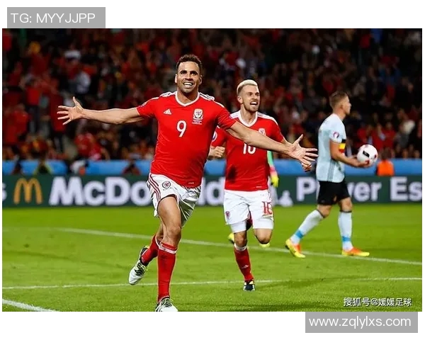 威尔士与美国足球对决全方位分析及赛前预测