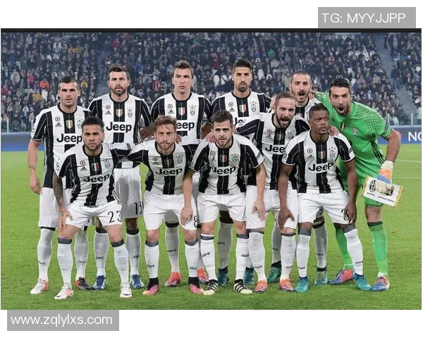 尤文图斯与AC米兰对决阵容分析及战术解析 尤文图斯与AC米兰对决阵容分析及战术解析